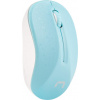Natec Toucan NMY-1651