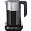 Bosch TWK8613P TWK8613P