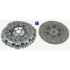 SACHS Spojková sada SACHS 3000 951 709