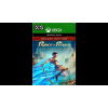Prince of Persia: The Lost Crown Deluxe Edition (Xbox One / Xbox Series X/S) (Europe)