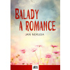 Balady a romance