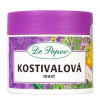 Dr. Popov Dr.Popov kostihojová masť 50 ml