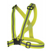 ARDON Kríž hi-viz žltý ARDON®REF701