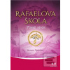Rafaelova škola - Písně… (Renata Štulcová)