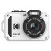 KODAK WPZ2 White