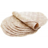 Tortilla Fresh 12