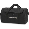 Dakine EQ Duffle black 50 l
