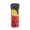 POWERBAR 5 ELEKTROLYTOV 10 TABLIET - ružový grepfruit
