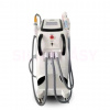 LaserMedix 4 – Profesionálny Nd:YAG Laser 4v1