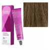 Londa Permanent Color 6/07 60 ml