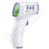 Teploměr bezkontaktní infračervený HeTaiDa