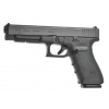 Glock G41 Gen4 Competition, 45 AUTO Predaj len osobným odberom