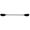 Sevylor pádlo K-PRO220 |