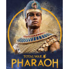 ESD GAMES ESD Total War PHARAOH