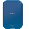 Canon Zoemini 2 modrý + 30 papierov