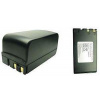 Canon BP-722 4200 mAh NIMH 6,0 V