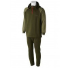 Trakker Termoprádlo Two Piece Undersuit-Veľkosť M
