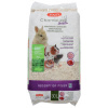 Zolux Chambiose Fresh 30 l