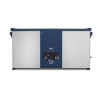ELMA ULTRA SOUND TANK 80