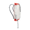 BEAL vak na lano Swing Kit 17l |