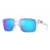 Sportovní brýle Oakley OO9417 Holbrook xl - 07 POLARIZED