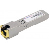 SFP modul Conexpro metalický, RJ45, 100m, 1Gbps S-RJ45-01