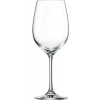 Schott Zwiesel Pohár na biele víno Ivento 349 ml