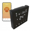 Termostat Emos GoSMART WiFi
