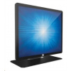 Elo 1902L, 48.3 cm (19''), Projected Capacitive E351388
