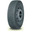 MICHELIN REMIX X COACH XD 295/80 R22,5 152/148M D TL MS 3PMSF