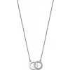 LOTUS STYLE LS1913-1/1 WOMAN BASIC