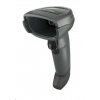 Čítačka Zebra DS4608 SR 2D čierna + USB kábel (náhrada za DS4308) DS4608-SR7U2100AZW