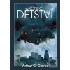 Konec dětství (Arthur C. Clarke)