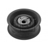 Napínací kladka AUDI - SEAT TOLEDO I - VW (AUDI 027109243 AUDI 051109243 SEAT 027109243 SEAT 051109243 VW 027109243 VW 051109243 FEBI BILSTEIN 03600)