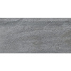 Rako DCPSE738 1,08m²