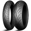 Michelin Pilot Road 4 190/55 R17 75W