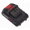 POWERPLUS 103.103.06 POWC1060