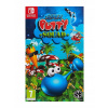 Putty Squad (NSW) Nintendo Switch