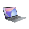 LENOVO 83EM00H2CK