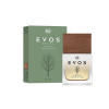 K2 Evos Grace Gaia 50 ml