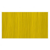 LONDA Color Switch Semi-Permanent Color Creme 60ml - Krémový preliv - Yippee! Yellow