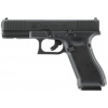 Umarex Vzduchová pistole Glock 17 Gen5 MOS