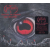 Obituary - Cause Of Death: Live Infection (Deluxe Edition) (CD)