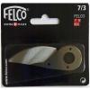 Čepeľ pre záhradné nožnice Felco 7/3