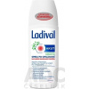 Ladival Akut apres spray po opaľovaní 150 ml