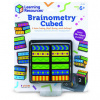 Learning Resources - Brainometrie™ kocky