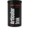 GymBeam Articular Drink malina 390 g