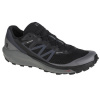 Shoes Salomon Sense Ride 4 GTX M 413071 (123340) Black 48