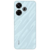 Xiaomi Xiaomi Redmi 13 modrá/6,79´´ FHD+/90HZ/6GB/128GB/SD/2xSIM/108MPx/5000mAh