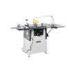 PROMA 25000244 PKS-254E - Formátovací pila